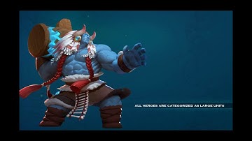 Art of Conquest - Void 99 Perfect 28 Second Tutorial