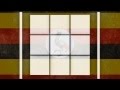 EDDY KENZO SITYA LOSS ENGLISH LYRICS EDDY KENZO SITYA LOSS ENGLISH LYRICS