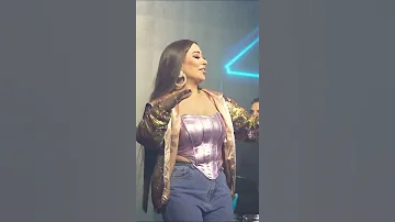 ريم السواس البــاب الجابلـي ريــح 