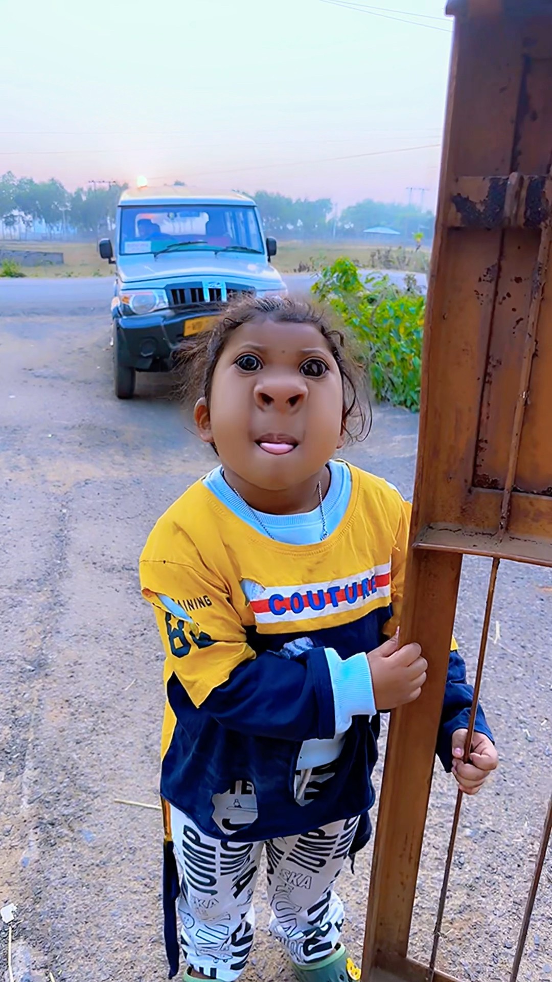 Kali Maa Go Tomar Ashirwad ?❤️ #shorts #viral #mistihappylifestyle #shortvideos #trending