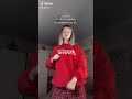 Bally Dancer Tiktok Challenge рџЋЂрџ рџЋЂ Hot Girls Bananza BellyDancer Shorts Tiktok Youtube Bally Dancer Tiktok Challenge рџЋЂрџ рџЋЂ Hot Girls Bananza BellyDancer Shorts Tiktok Youtube
