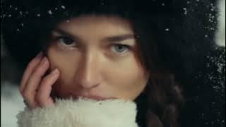 Премьера клипа !  bearwolf - Один в поле воин
