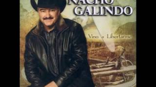 Video thumbnail of "Nacho Galindo Coros"