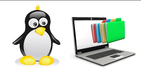 Create nested directories with the mkdir command [Linux Terminal]