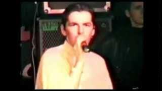 Thomas Anders- Whispers Of Love /LIVE,1991/