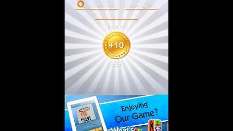 Whats the Emoji Witty Level 1-50 Answers