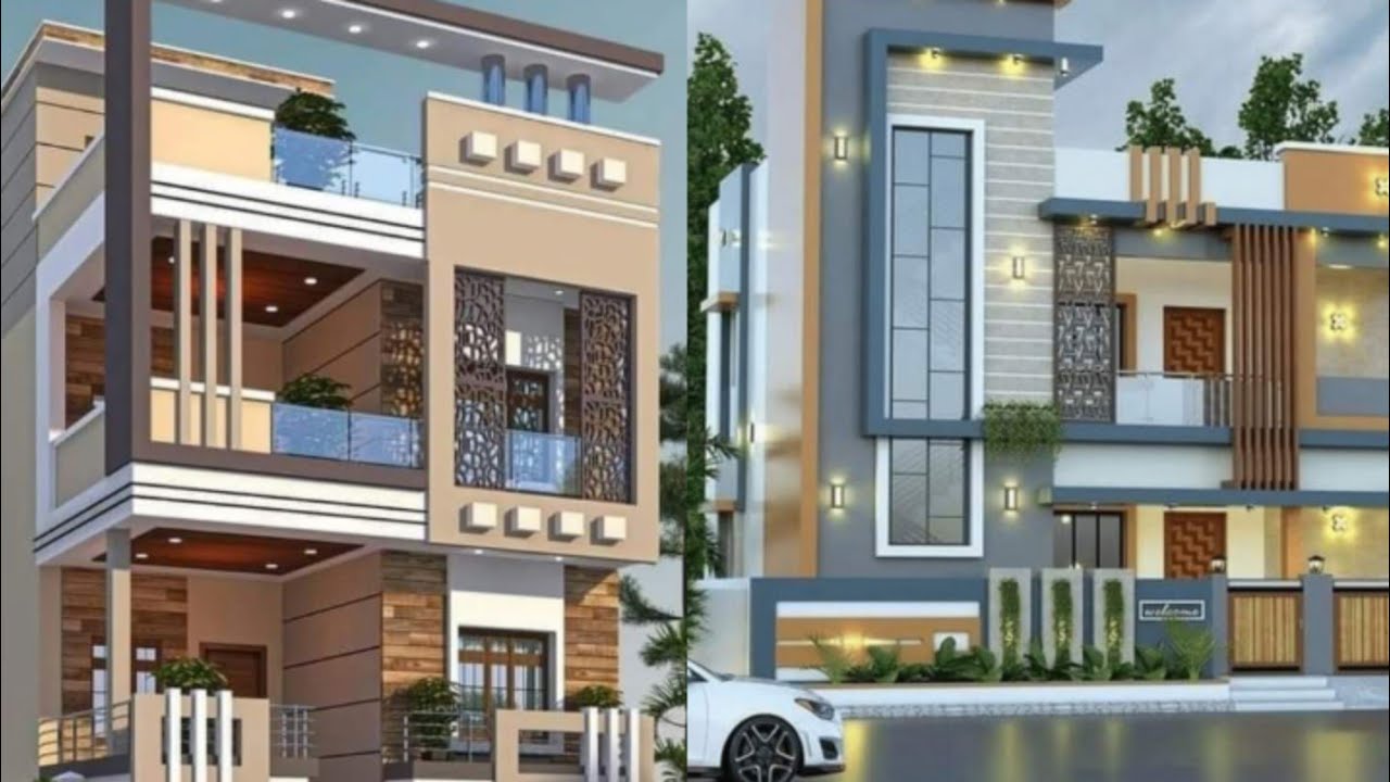 modern-latest-home-designs-new-house-construction-ideas-home