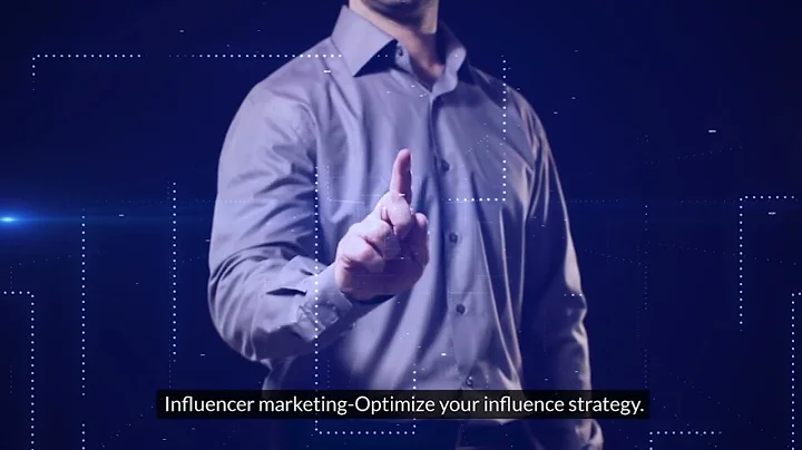 Top10AwesomeSEOLinkBuilding Tools