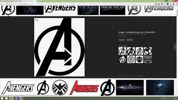 Upload your own image in Design Space 2.0