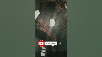 قرآن كريم || من سورة الكهف ||  للقارئ عفيف محمد تاج احمد  #اكسبلور