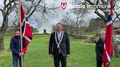 Bomlo Kommune Youtube