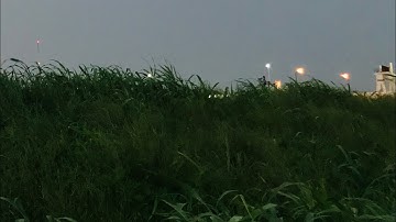 Sounds: The undescribable variety (2025) Photo: © ShihMin Sun.