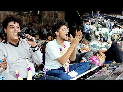 صنعاني من الااخير طلب كل الجلسات تسلطن روحك صلاح العدس عرس احمد المتحري