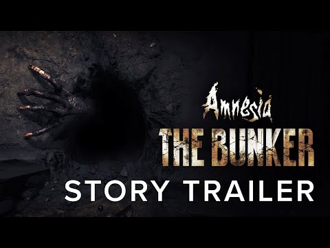 : Story Trailer