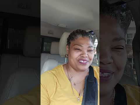 1st Story For Mini Story