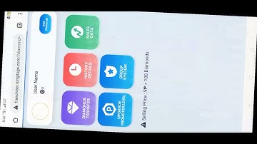 Poker Go & Tong-its Go Moments(3)