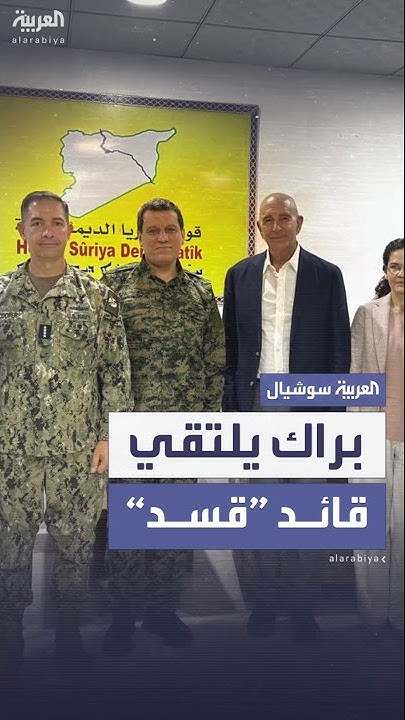    ..   
 - نشر قبل 9 دقيقة