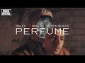 Dalex - Perfume ft. Sech, Justin Quiles (Video Oficial)