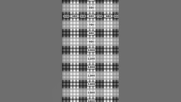 Here is a grid to help you out with #shorts  #grid