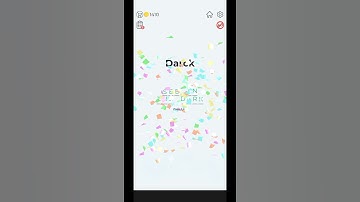 Dingbats Insane Word Quiz Level 2 | Dingbats Hard Level 2 [Darck]