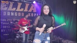 PASUKAN DANGDUT !!!!!! OM ADELLIA METRO LAMPUNG