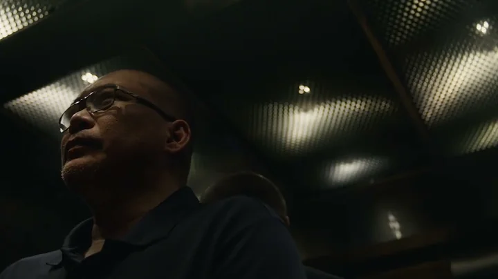 Get early warnings from the Android Earthquake Alerts System