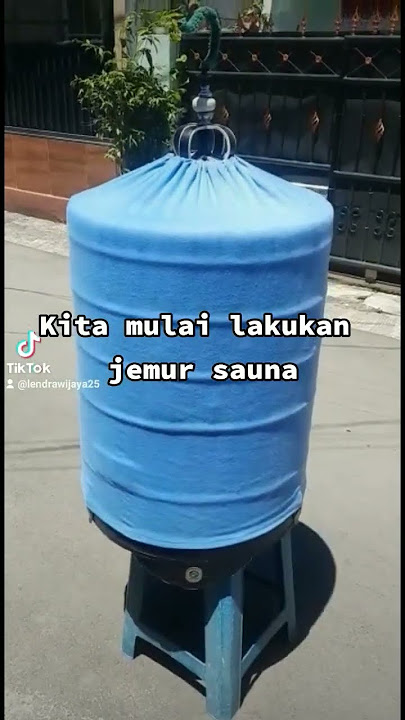Cara menaikan emosi pada murai batu #fypシ #kicaumania #kicaumaniaindonesia #murai #muraibatu