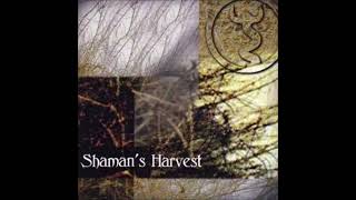 Watch Shamans Harvest Blue video