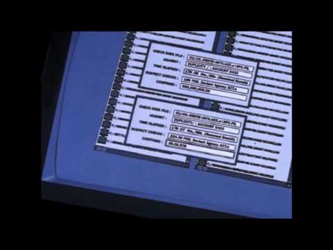 Knxwledge - WT​.​PRT10​.​8_ (Full BeatTape)