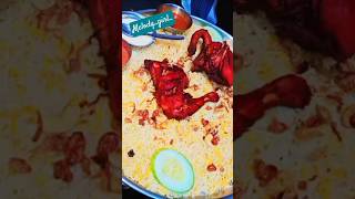 Sunday Special Mandi Icecream My Youtube Femily