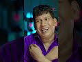 Watch full video 👆 Shivalinga Comedy Scenes - #shivalinga #raghavalawrence #vadivelu #comedy #shorts