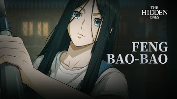 Gameplay Tactics | Feng Baobao