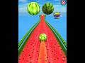🏉 Going balls VS Rollance Balls VS Action Ball Games New Race 328 | Android/IOS Games