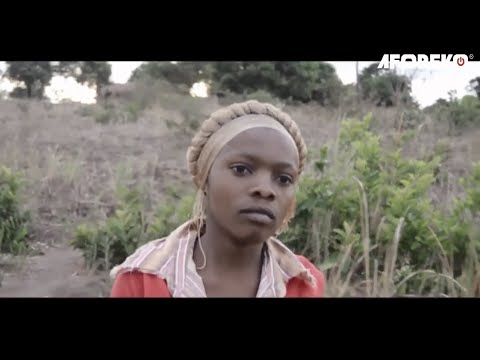 Latifa Pt 1- | Latest Bongo Swahili Movie | African movies