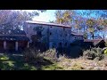 La maisons fantmes ep1 premire partie urbex