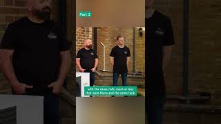 Heat Pump Possible - Peacehaven Part 3