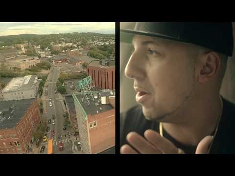 Termanology 