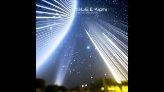 N:L:E & Kiphi - Energy Meltdown.(Original Mix)