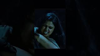 Simple Edit New Moviethammudu