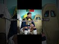 Loyal for Bros🙌🗿 #shorts #viral #trending #funny #loyal #football #soccer #fyp #edit #cr7 #memes