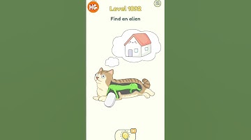 DOP 2 level 1092 gameplay walkthrough | All levels | android, iOS mobile | new update #short