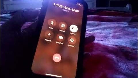 Calling +1 (808) 888-8888 (feat. Shimmer and Shine Online)