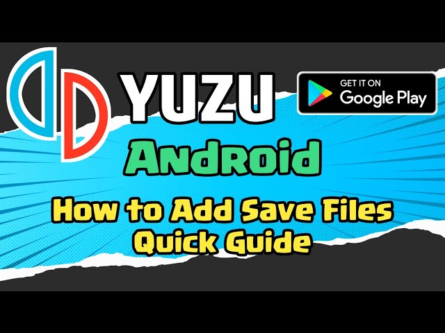 HOW TO G3T N3WEST K3Y FOR YUZU EMULATOR 