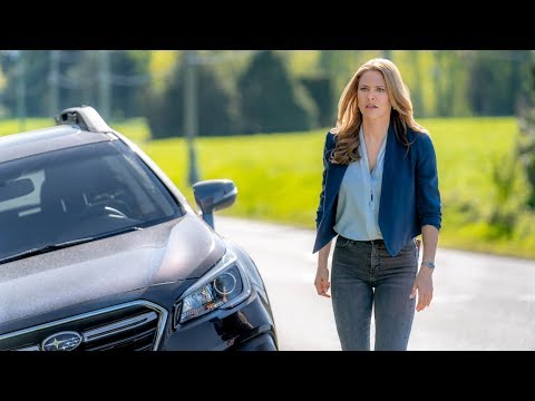 On Location - Mystery 101: Playing Dead - Hallmark Movies & Mysteries