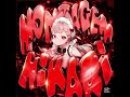 MONTAGEM HIKARI 30分間耐久