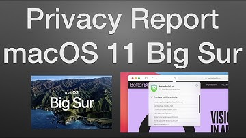 How to Use Safari