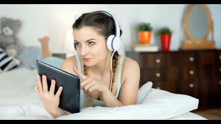 Anne - Marie - Dont Panic Resimi