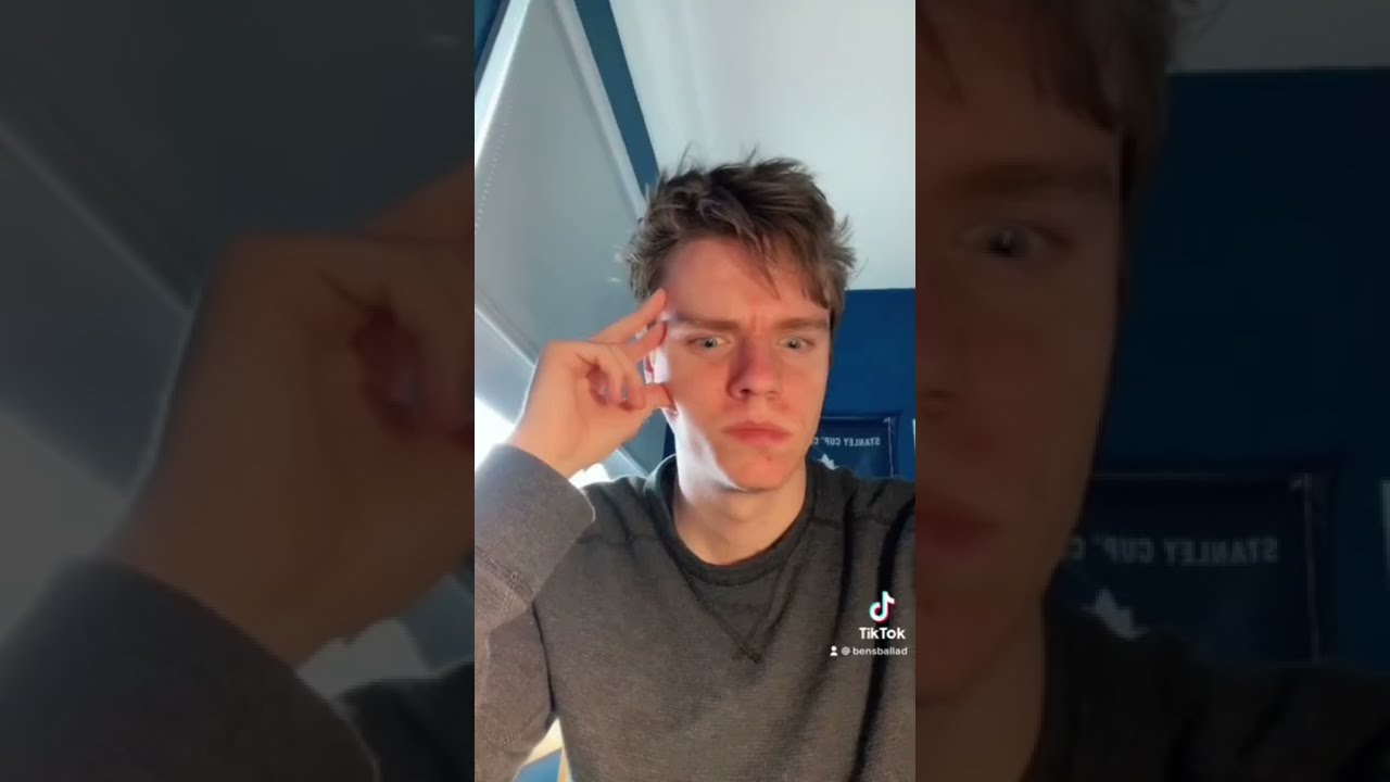 What Pencil is Best: Mechanical or Traditional? ✏️ 