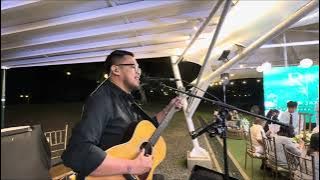 No more lonely nights (cover) - Paul McCartney