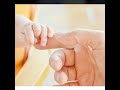 Haye o meri jaan na ho pareshan 😋😘❤💞 WhatsApp status
